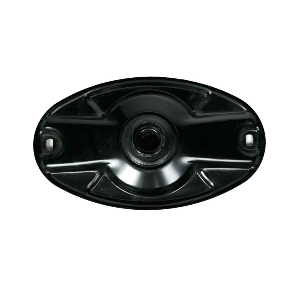 K-mallilautanen harva boori Fransgård 57095