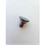 Teräruuvi 4 mm 57137