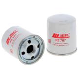 Huohotinsuodatin Valtra 36073900