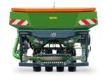 Amazone FTender 2200-C