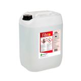 Fibro 20 l