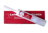 Lehmän pH -pasta 4x430g