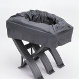 Biotoi käymäläjakkara