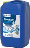 Emäspesuaine Fresh 25 DeLaval