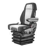 Traktorinistuin Grammer Maximo Evolution Dynamic – ilmajousitettu (MSG95EL/741)