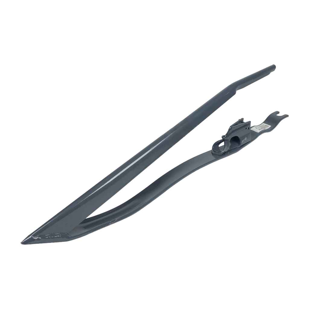 Laonnostin ASK täydellinen VS/HV/HVV, 635140