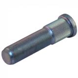 Pyöränpultti M20 x 1,5 x 62mm FAD