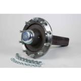 Pyörännapa, 1253FAA100014