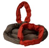 Hinausliina 36 tonnia / 6 m