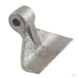 Vasaraterä 40/137mm, CK0960