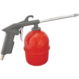 Sumutinkannu kone-ja laitesuojalle