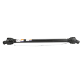 Nivelakseli T10 121cm GoPart