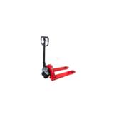 Pumppukärry 2500 kg