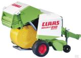 Claas Rollant 250 pyöröpaalain (1:16)