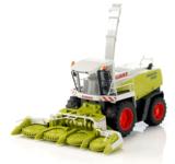 Claas Jaguar 900 Ajosilppuri (1:16)