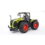 Claas Xerion 5000 (1:16)
