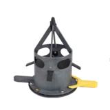 Suursäkkiventtiili Jumbo