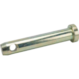 Vetovarren Tappi 22 X 103mm Cat.1