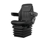 Traktorinistuin AS2480 ProBoss