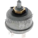 Virtalukko, 50712002