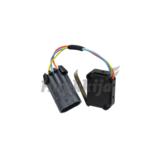 Jarrukatkaisin, 50712037