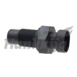 Ajonopeustunnistin, 50712038