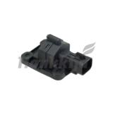 Nostolaitekatkaisin ulkopuolelle, 50712044