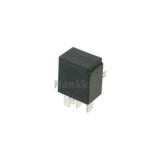 Ajovalorele 4V, 50712052