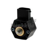 Säätövastus, 50712106