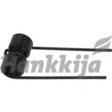 Noukinpiikki, 525LCA105173