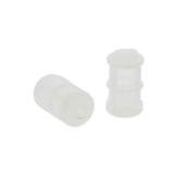 Suodatin dieselöljy esi CNH