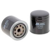 Moottoriöljynsuodatin