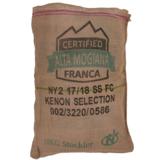 Juuttisäkki 70 x 105 cm