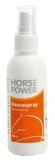 Horse Power Haavaspray 100 ml