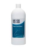 Horse Power Super Cold Effect 1000 ml