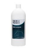 Horse Power MSM linimentti 1 l