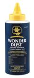 Haavapulveri Wonder Dust 113,4 g