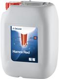 Vedinkasto Hamra Red 10 l DeLaval