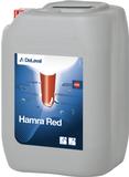 Vedinkasto Hamra Red 20 l DeLaval
