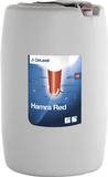 Vedinkasto Hamra Red 60 l DeLaval