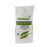 Hankkijan Apilanurmi siemenseos 10 kg