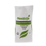 Hankkijan Vehreä nurmisiemenseos 10 kg
