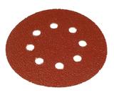 Hiomapyörö Mirka Pex