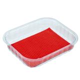 Rasia 125 g imutyynyllä