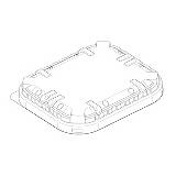 Rasiankansi CF9 36 mm