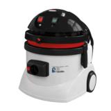 Monitoimi-imuri Zip Clen