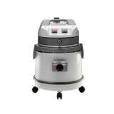 Painehuuhtelukone Lava Clen