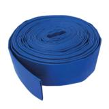 Uppopumpun poistoletku 51 mm, 12 m