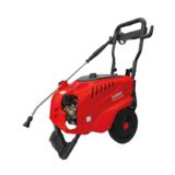 Painepesuri Atomax 1915 Clen