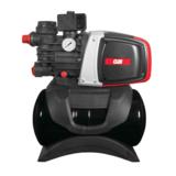 Vesiautomaatti Clen Boost 850